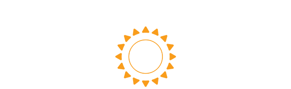 Sol Casino Logo